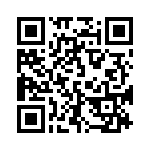 112TW1-10E QRCode