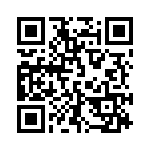 112TW1-3F QRCode