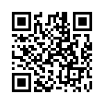 112TW1-50 QRCode