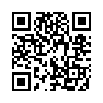 112TW1-5K QRCode