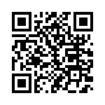 112TW1-7 QRCode