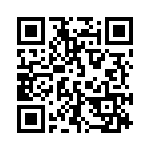 112TW1-70 QRCode