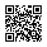 112TW19-7A-001 QRCode