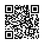 112TW22-3D QRCode