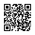 112TW226-7 QRCode