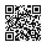 112TW8-10A QRCode