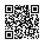 112TW86-1E QRCode