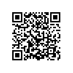 1130-0-00-21-00-00-03-0 QRCode