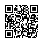 1130-100K-RC QRCode