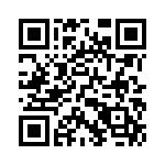 1130-180K-RC QRCode