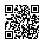 1130-221K-RC QRCode