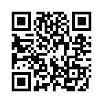 1130-270K QRCode