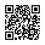 1130-2R7M QRCode