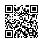 1130-391K QRCode