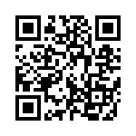 1130-4R7M-RC QRCode