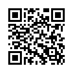 1130-681K-RC QRCode