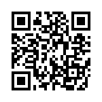 1130-8R2M-RC QRCode