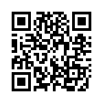 1130-8R2M QRCode