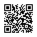 11302 QRCode