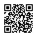 11303 QRCode