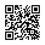 11305-10 QRCode