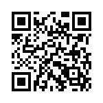 11305 QRCode