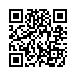 113050012 QRCode