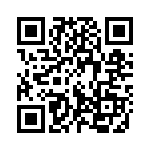 11306 QRCode