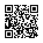 11312 QRCode