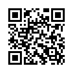 11330-80RA QRCode