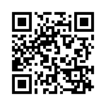 11330-81 QRCode