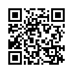 11330-83 QRCode