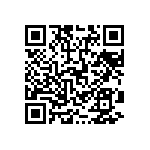 113758-HMC570LC5 QRCode