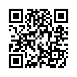 1138-4004 QRCode