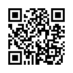 113D QRCode