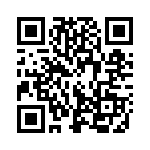 113MT80KB QRCode