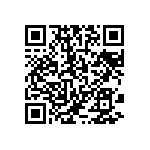 114-83-304-41-117101 QRCode