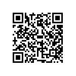 114-83-306-41-117101 QRCode