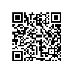 114-83-308-41-134161 QRCode