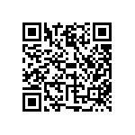 114-83-314-41-134161 QRCode