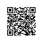 114-83-318-41-134161 QRCode