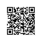 114-83-422-41-117101 QRCode