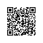 114-87-304-41-117101 QRCode