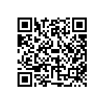 114-87-306-41-117101 QRCode