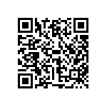 114-87-308-41-134161 QRCode