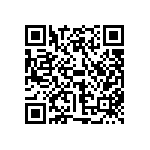 114-87-308-41-134191 QRCode