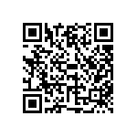 114-87-316-41-134161 QRCode