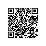 114-87-320-41-117101 QRCode