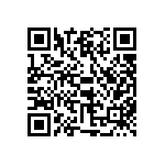 114-87-320-41-134161 QRCode