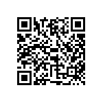 114-87-324-41-134161 QRCode